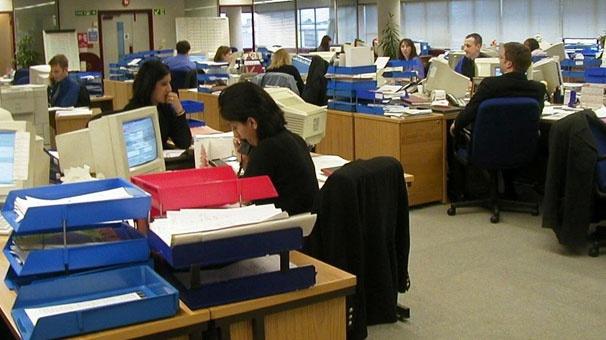 Yıllık İzin Değil Ücret Ödenmesi Gerekli